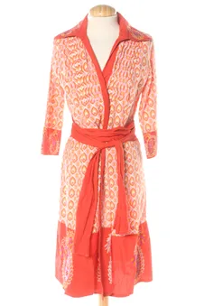 Robe casual S Niza, photo 1 sur 2