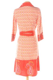 Robe casual S Niza