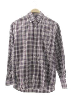Chemise M Pedro del Hierro