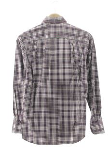 Chemise M Pedro del Hierro
