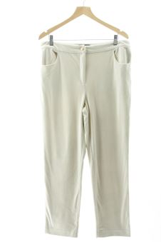 Pantalón 46 Cortefiel