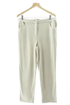 Pantaloni 46 Cortefiel, foto 1 di 2