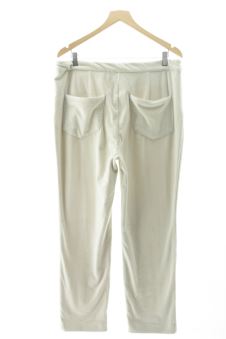 Pantalón 46 Cortefiel