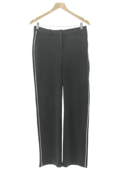 Pantalon L Vero moda, photo 1 sur 2