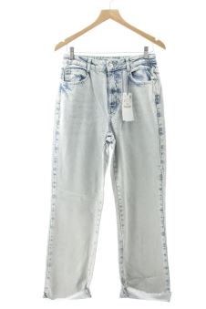 Jeans 38 Zara, foto 1 di 2