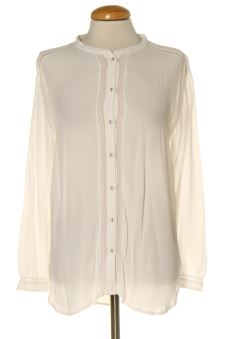 Chemise S Comptoir des Cotonniers