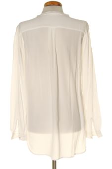 Chemise S Comptoir des Cotonniers