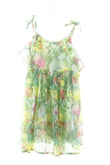 Robe 8 ans Mayoral