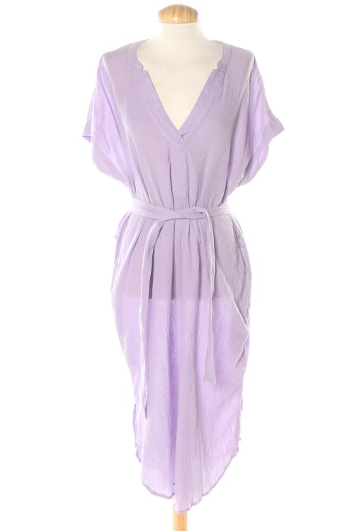 Robe casual