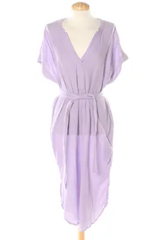 Vestido casual M Esprit, foto 1 de 2