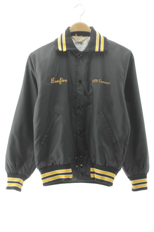 Vestes