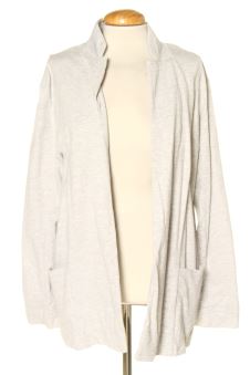 Blazer L Green coast