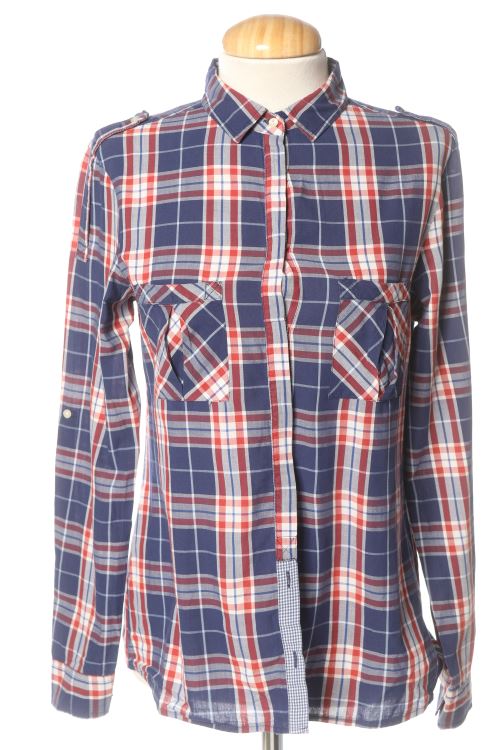 Chemise