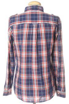 Chemise M Zara