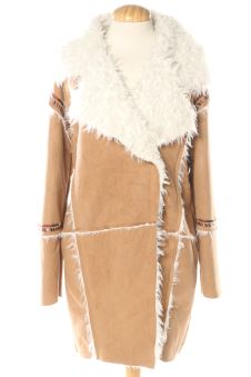 Cappotto M PERCENTIL