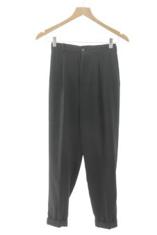 Pantalon XS PERCENTIL, photo 1 sur 2