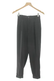 Pantaloni XS PERCENTIL, foto 1 di 2