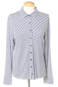 Camicia M Caroll, foto 1 di 2