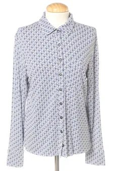 Camicia M Caroll, foto 1 di 2