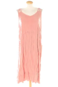 Einfaches Kleid XL 2W PARIS, Foto 1 von 2