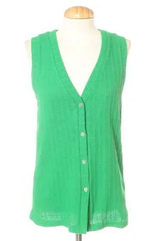 Jersey S Mango, foto 1 de 2