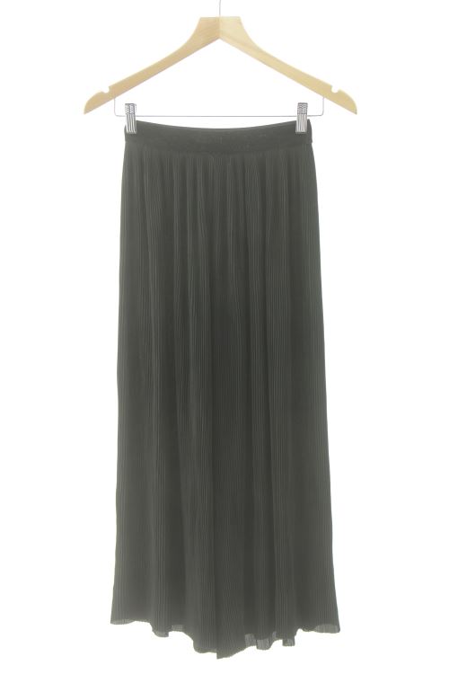 Pantalón Casual