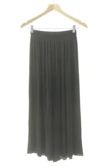 Pantalón Casual XS Zara, foto 1 de 2
