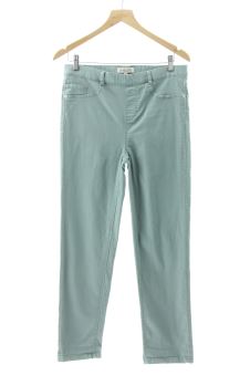 Southern cotton