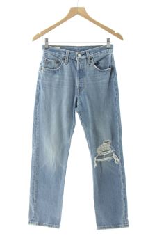 Jeans 34 Levi's, photo 1 sur 2