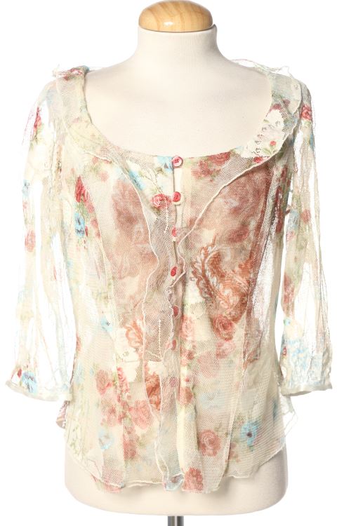 Camicia