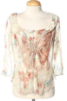 Camisa L PERCENTIL, foto 1 de 2