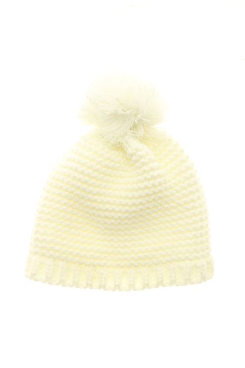 Gorro