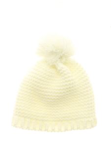 Bonnet 40 cms PERCENTIL