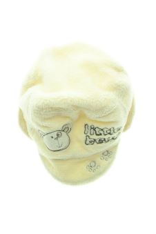 Bonnet 49 cms PERCENTIL