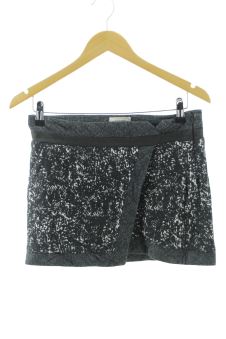 Jupe S Pull & Bear, photo 1 sur 2