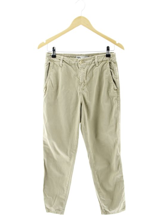 Pantalón