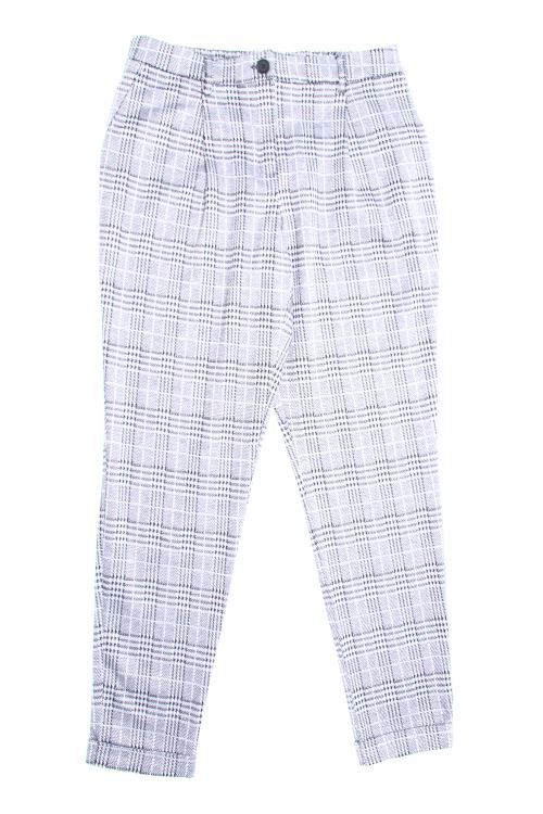 Pantalones