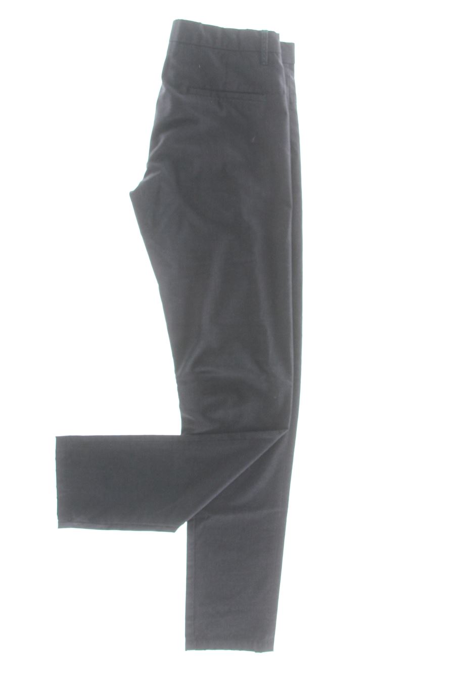 Pantalones de Zara de la talla 40