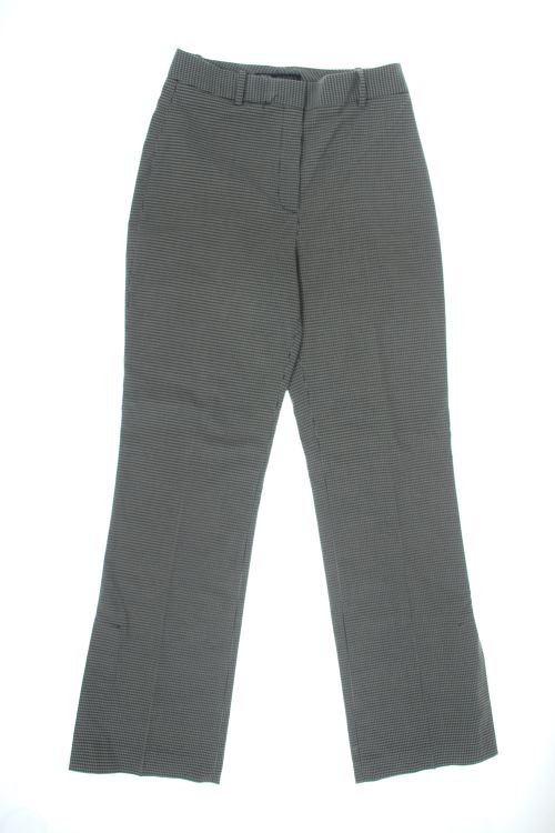Pantalón