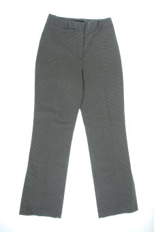 Pantalon S Zara, photo 1 sur 2