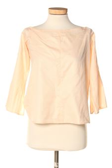 Blusa de manga larga S trois , foto 1 de 2