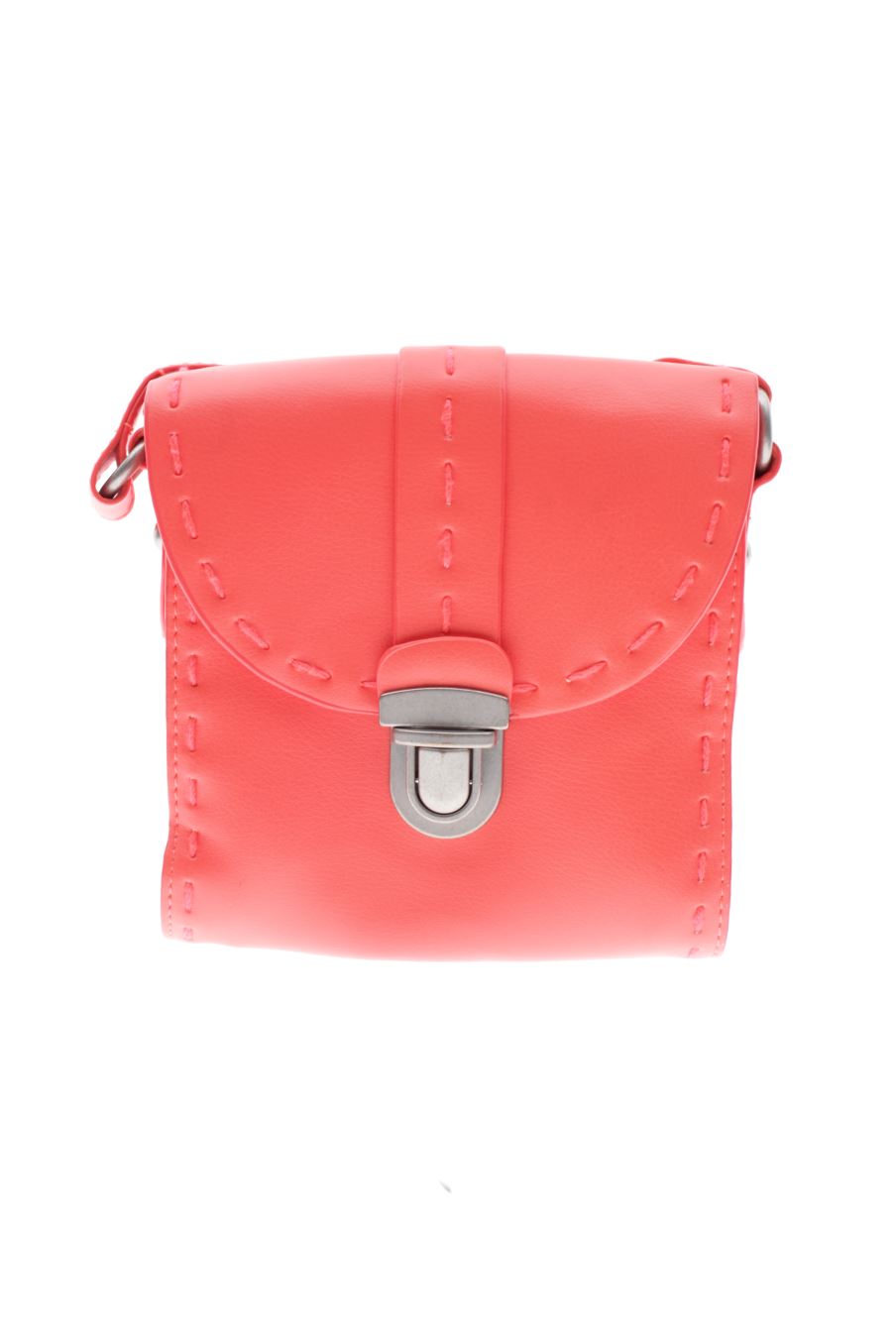 Bolso de Zara de la talla 13-16 años de segunda mano