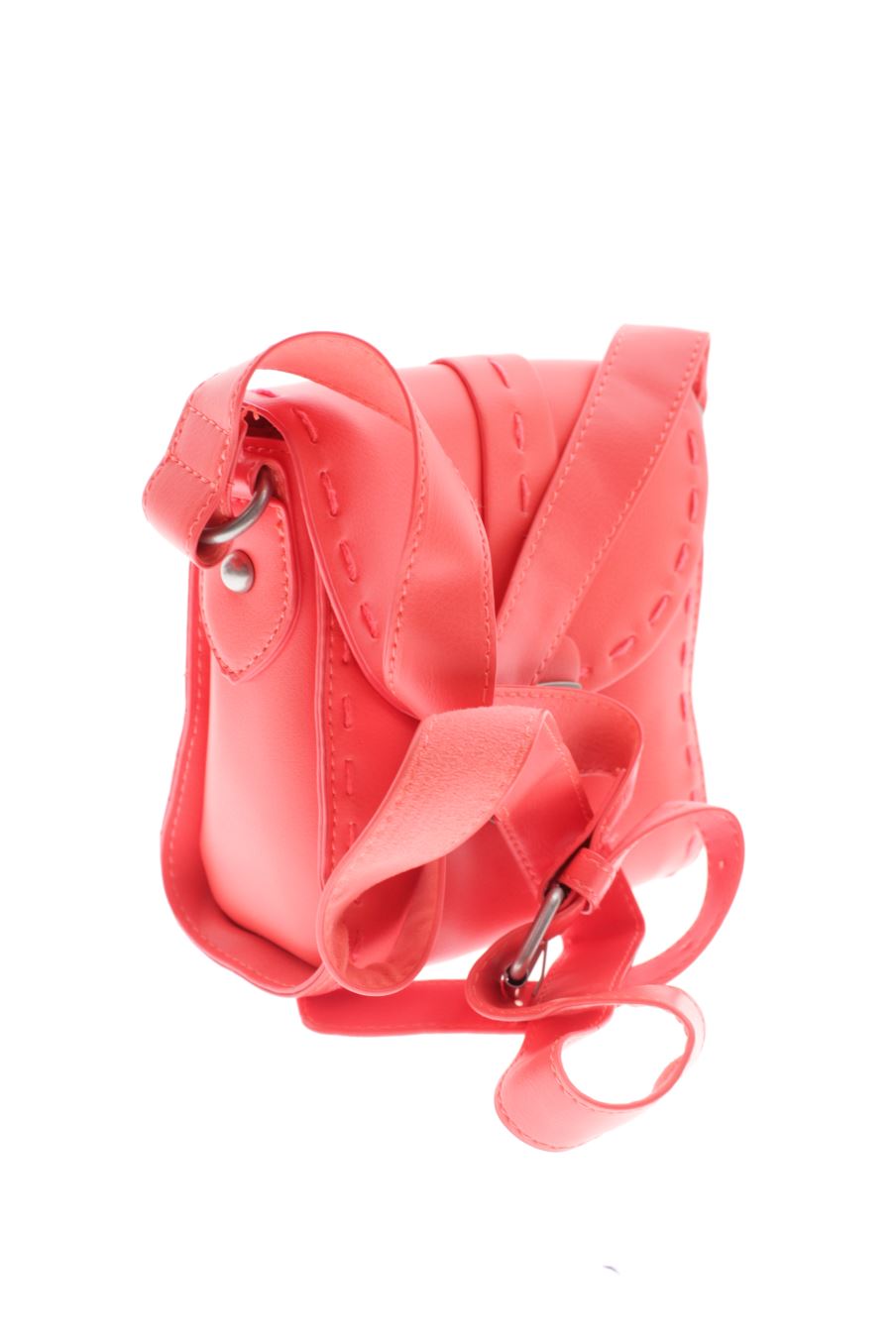 Bolso de Zara de la talla 13-16 años de segunda mano