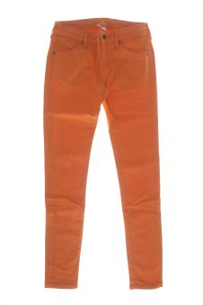 Jeans 36 Mango, foto 1 di 2