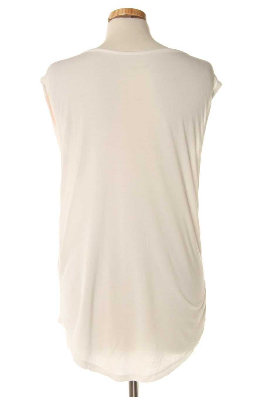 Top Ucollection de la taille 38, de couleur imprimés