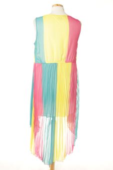 Robe casual M Sweet miss