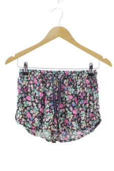 Shorts XS PERCENTIL, photo 1 sur 2