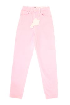 Jeans 32 Bershka, foto 1 di 2