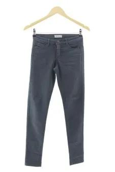Jeans 34 Sfera, Foto 1 von 2