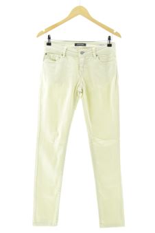 Jeans 36 Bonobo Jean, foto 1 di 2